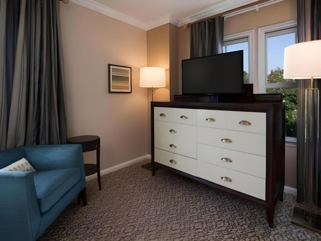 Disney's Club Resort 4*