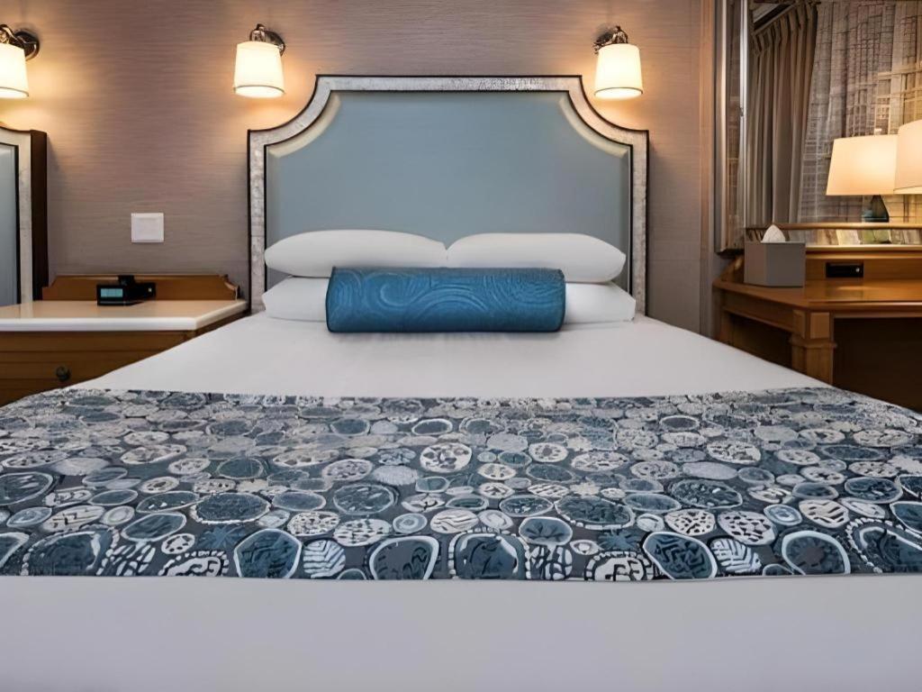 Disney's Club Resort 4*