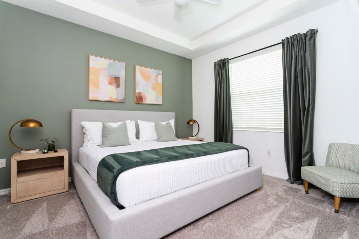 Gorgeous 2bd Apto Close To @ Storey 404 3191 *