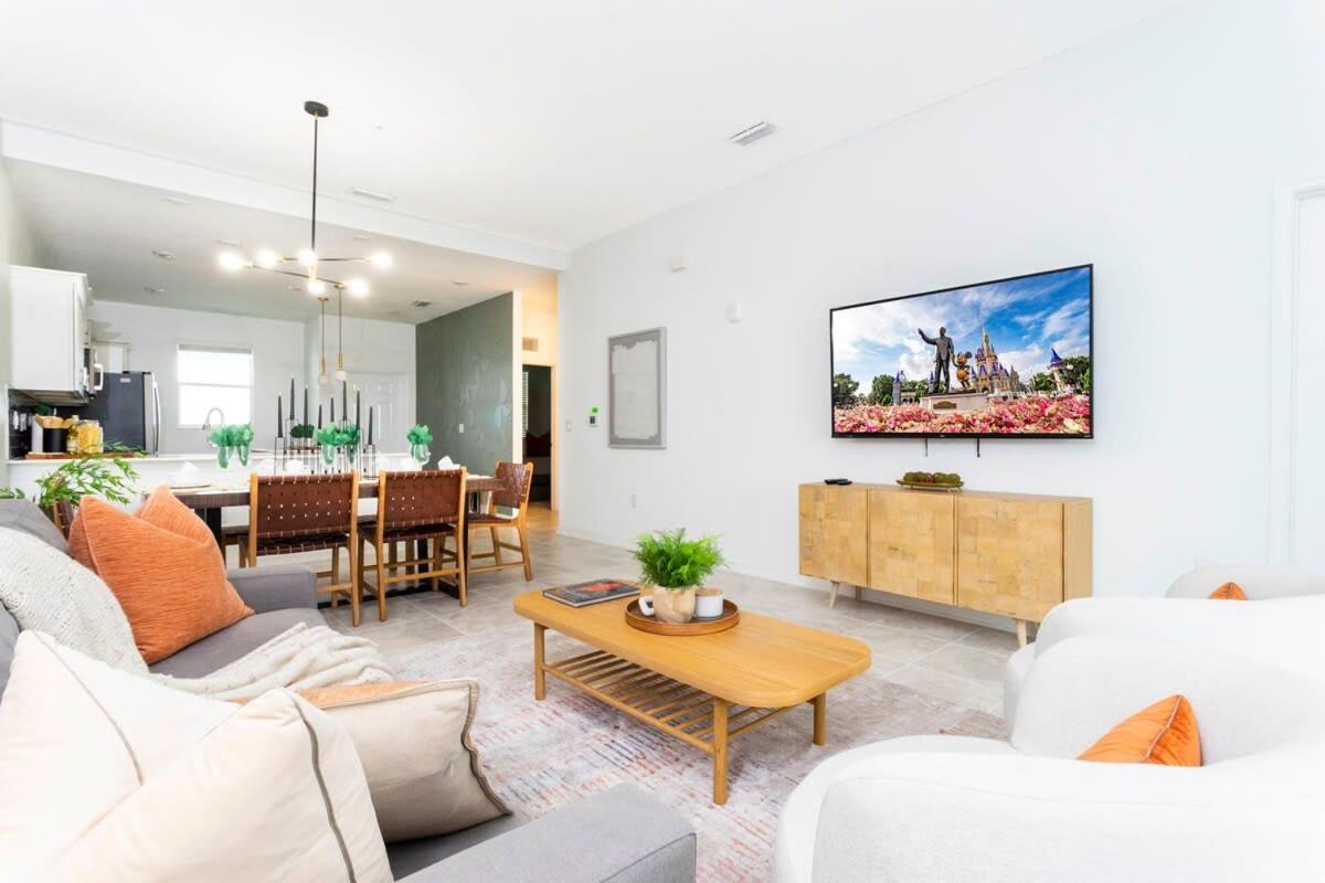 Gorgeous 2bd Apto Close To @ Storey 404 3191 Holiday home