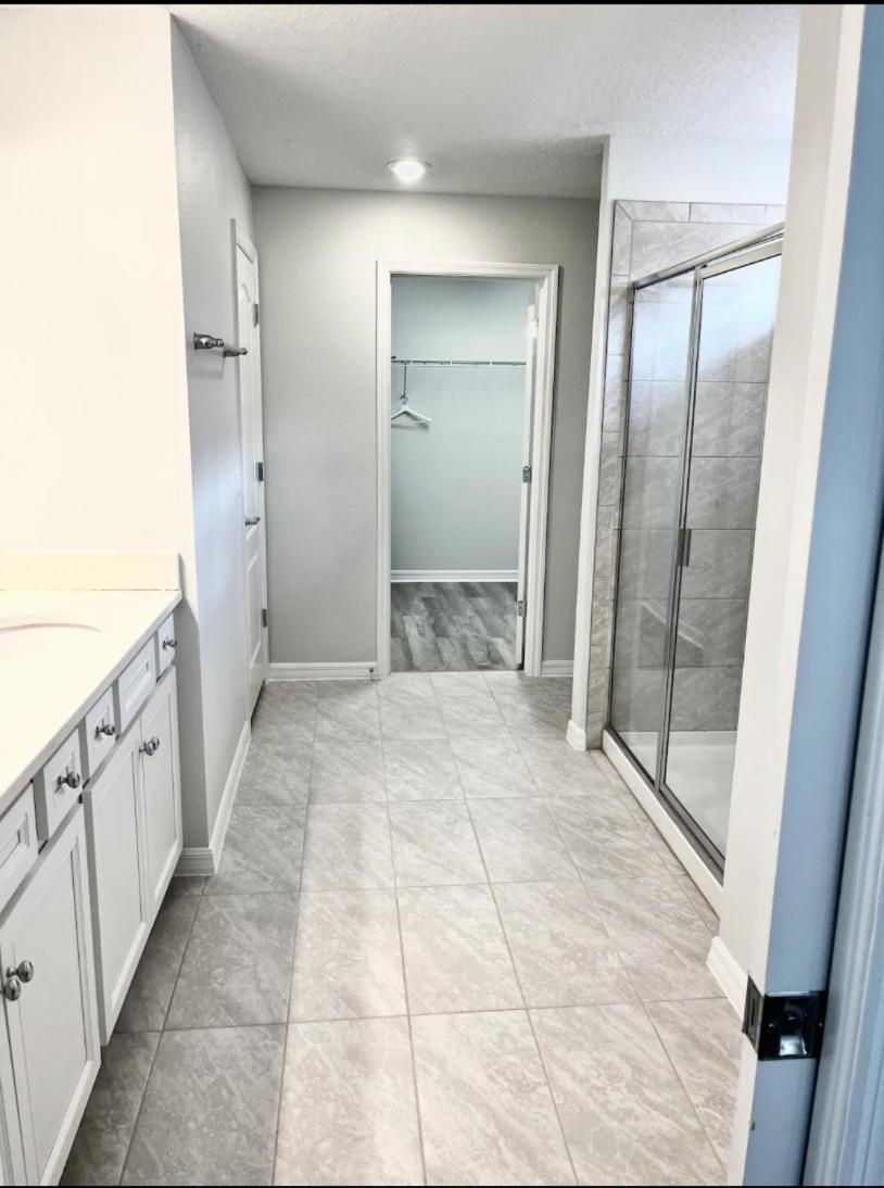 Experience Luxury In Spacious Solterra Nr With South-west Facing Private Pool * Davenport