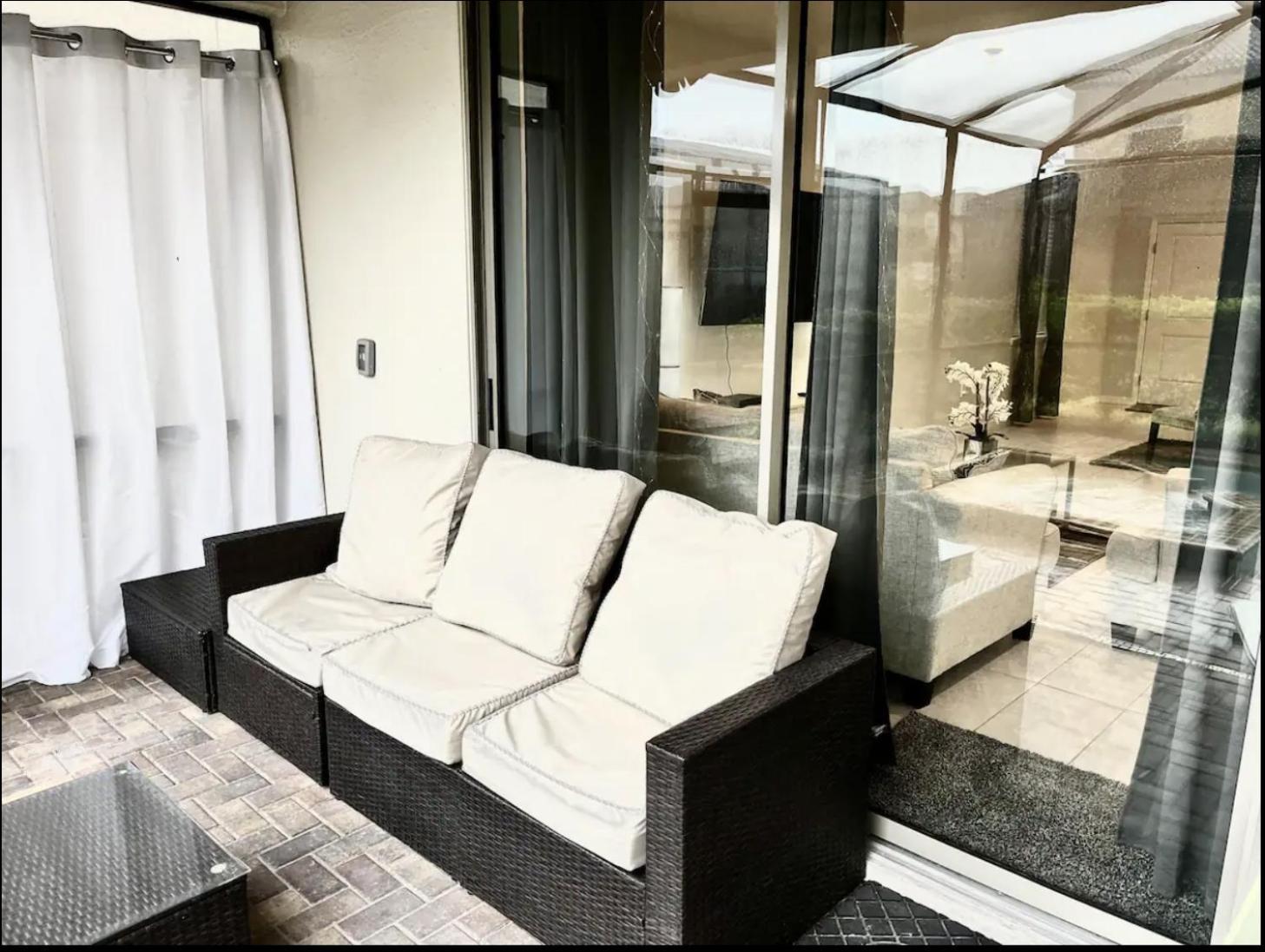 Experience Luxury In Spacious Solterra Nr With South-west Facing Private Pool Holiday home