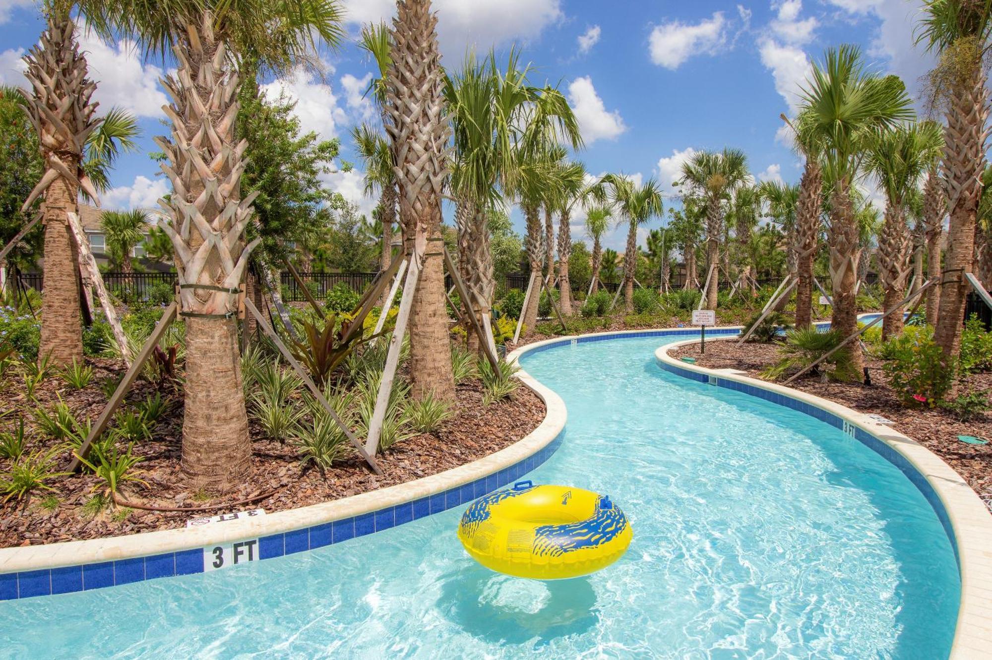 Holiday home Experience Luxury In Spacious Solterra Nr With South-west Facing Private Pool *