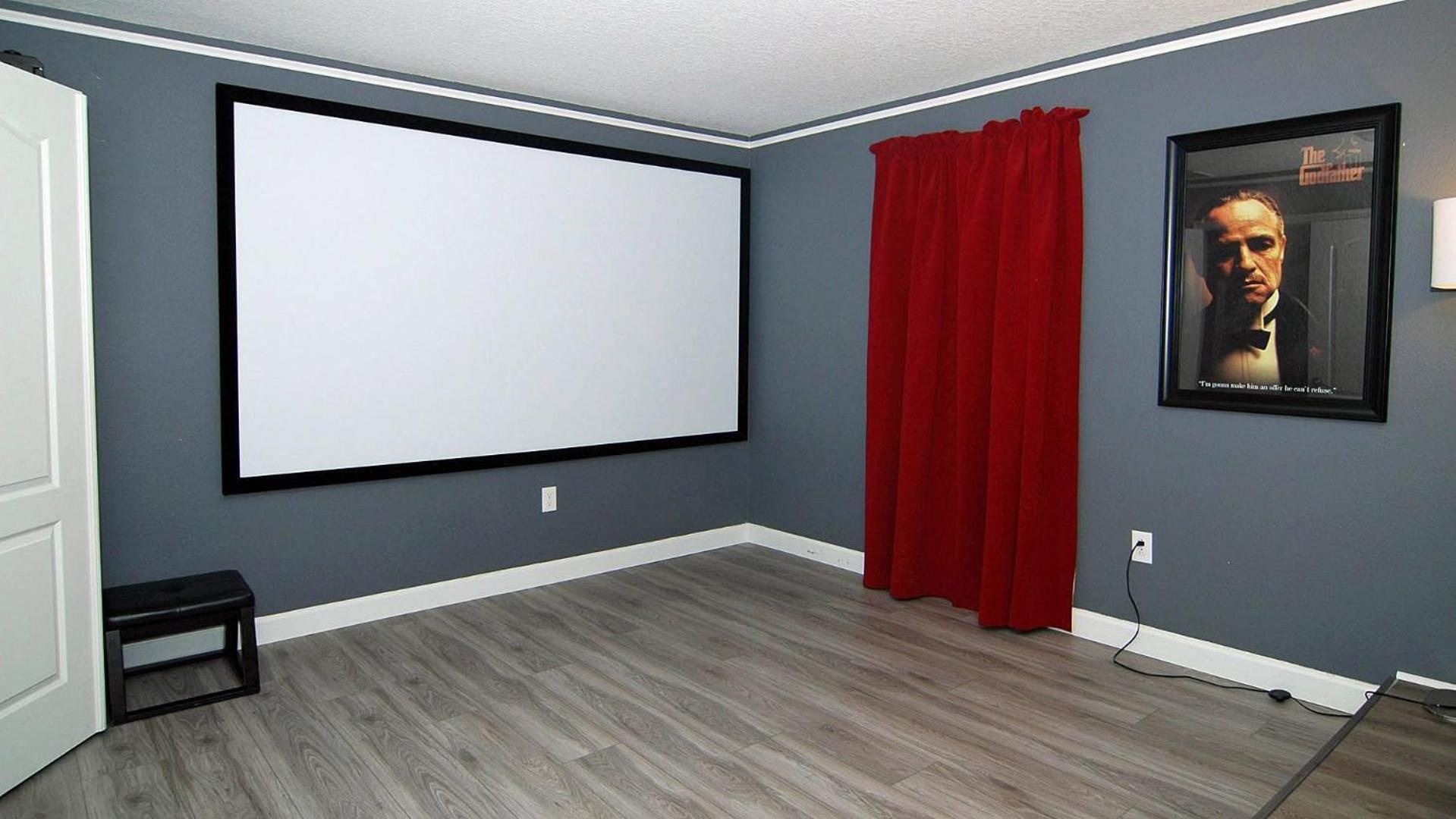 1437 Moon Valley Drv Holiday home *