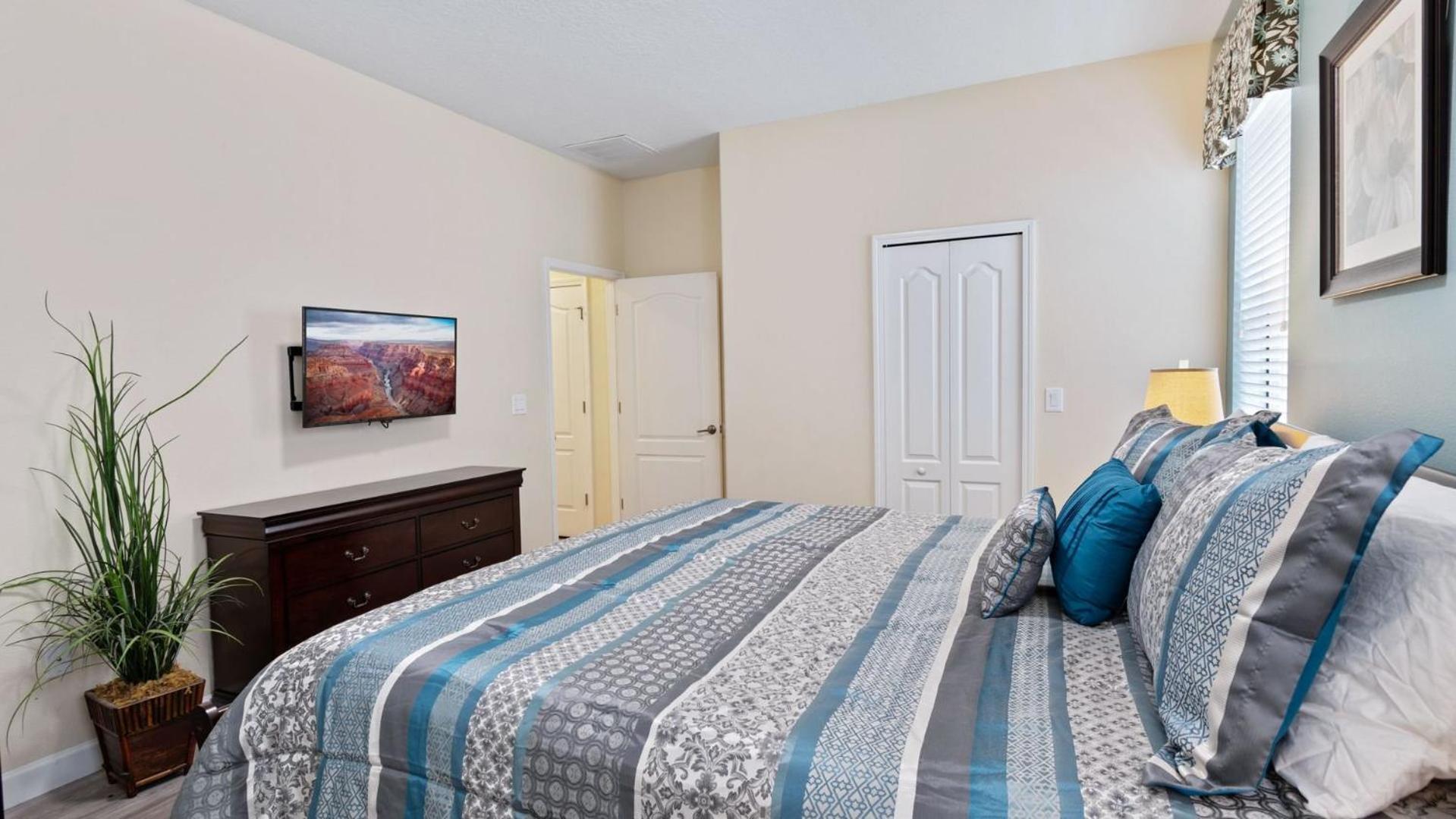 1437 Moon Valley Drv Holiday home