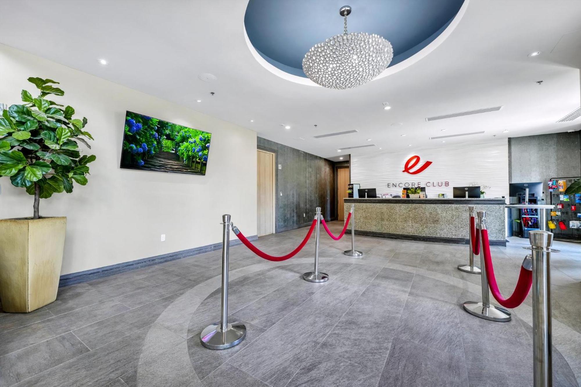 With Splash Pad And Slide, Movie Theater Game With Access - 417sf Holiday home Orlando