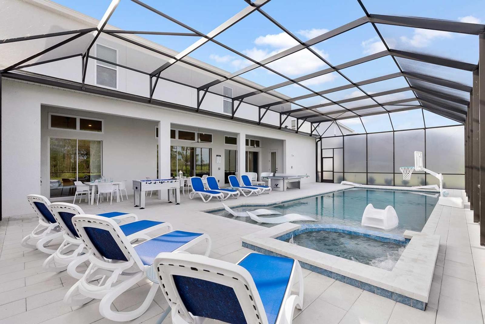 Villatel Village At Solterra Resort 4*