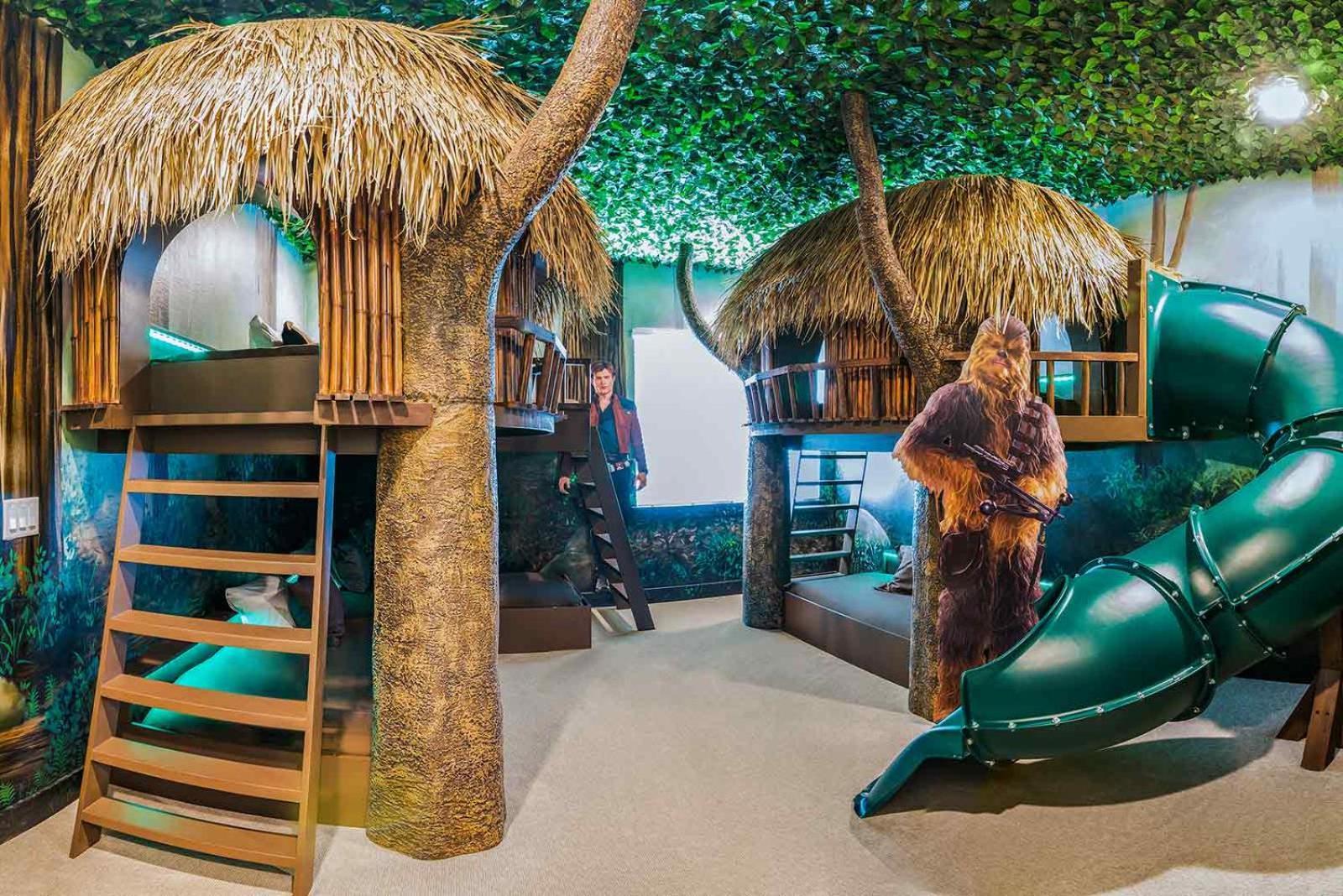 Villatel Village At Solterra Resort 4*