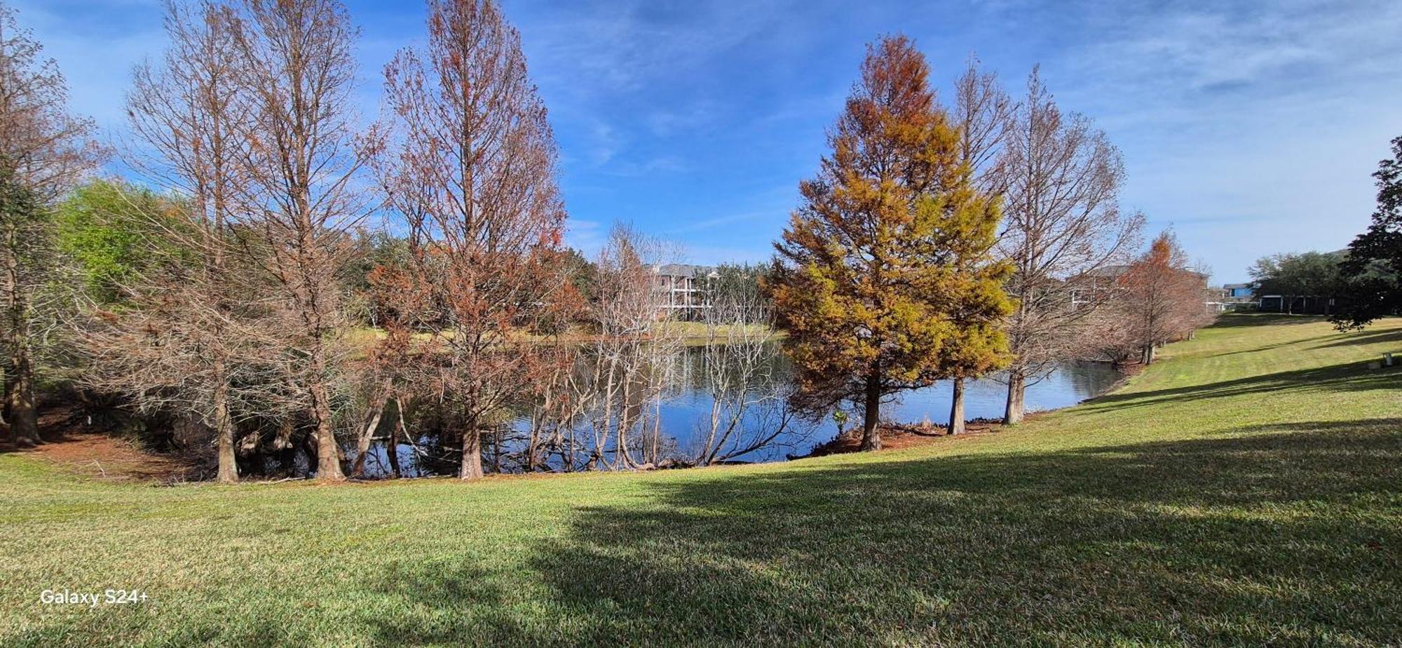 16109 Bahama Bay Kissimmee