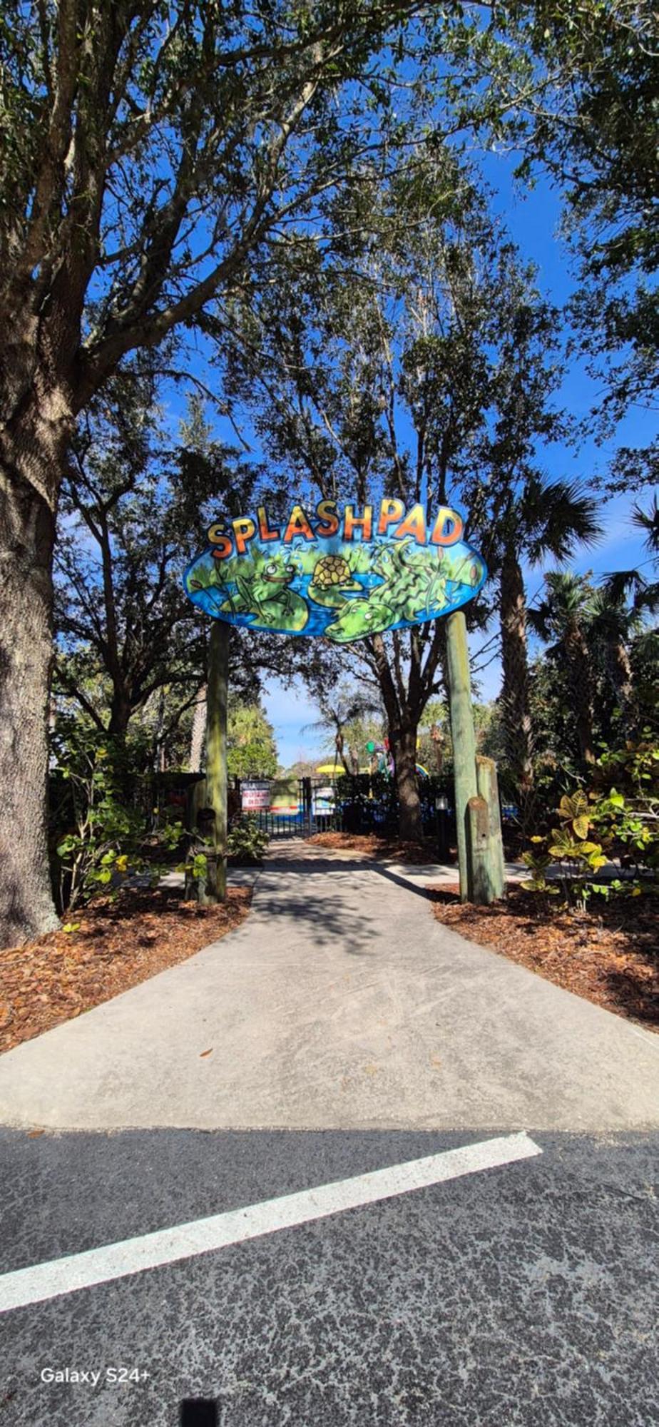16109 Bahama Bay Apartment *
