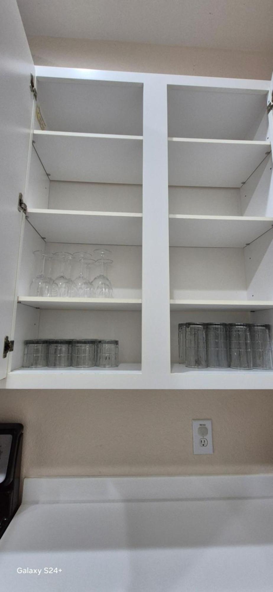 16109 Bahama Bay Apartment Kissimmee