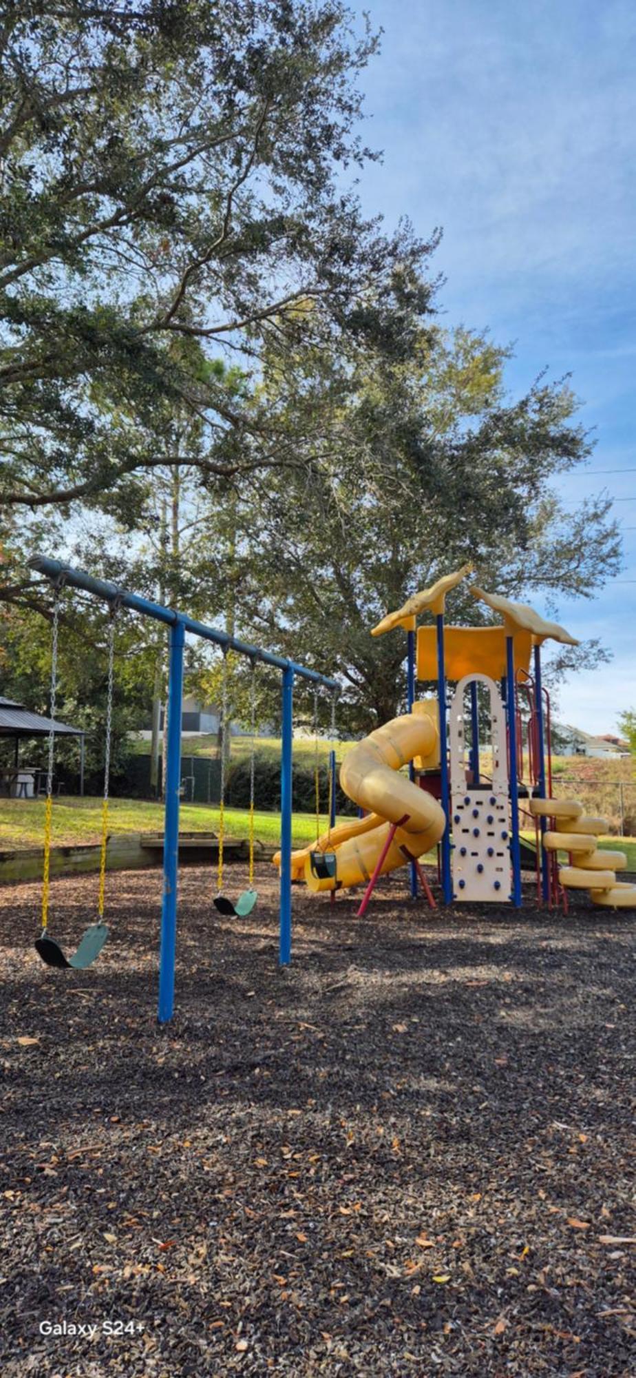 16109 Bahama Bay Kissimmee