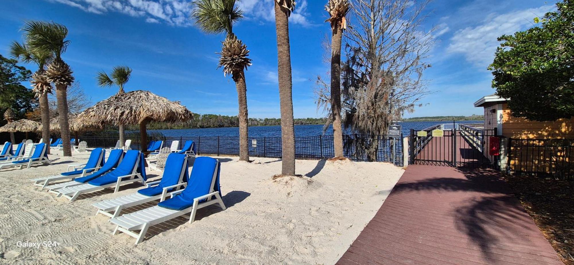 Apartment 16109 Bahama Bay *