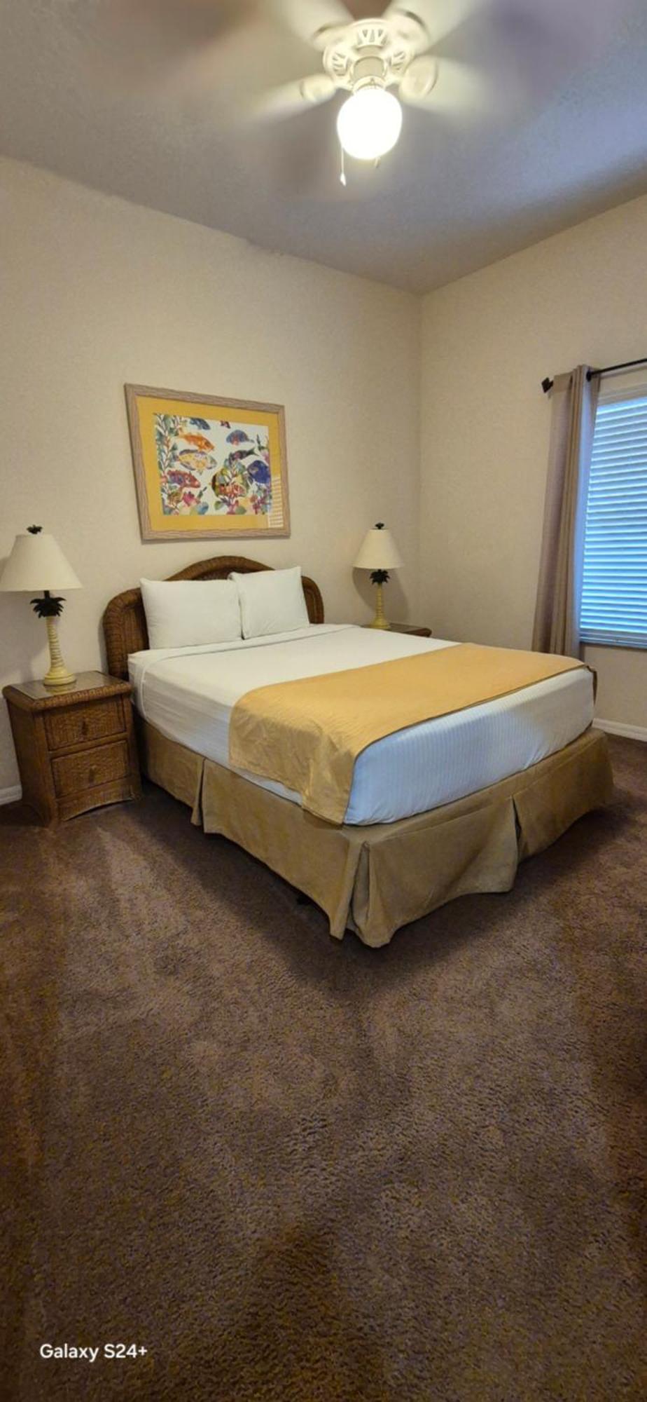 16109 Bahama Bay Kissimmee