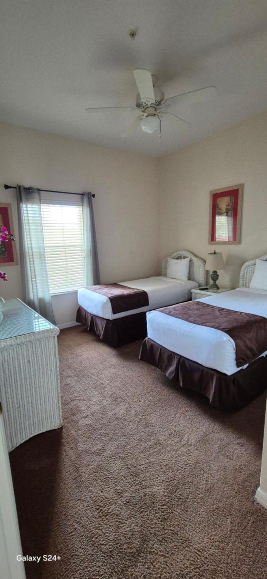 16109 Bahama Bay