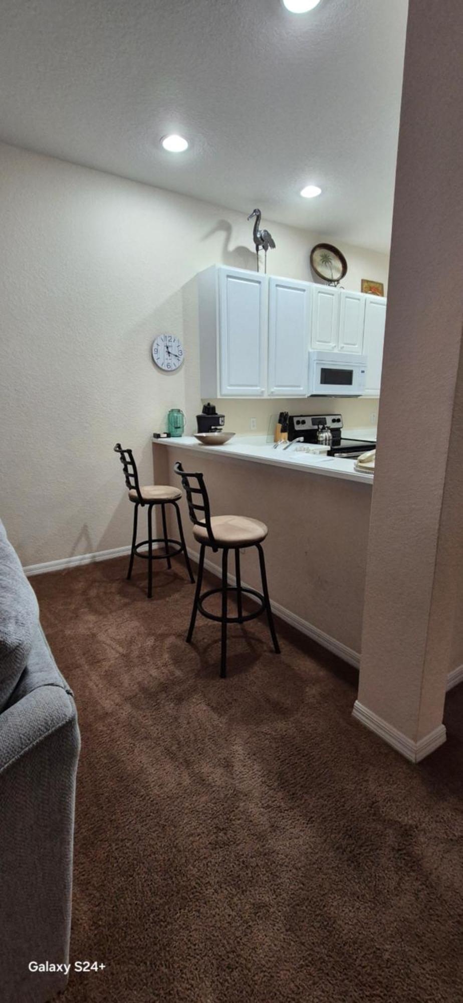 16109 Bahama Bay Apartment *