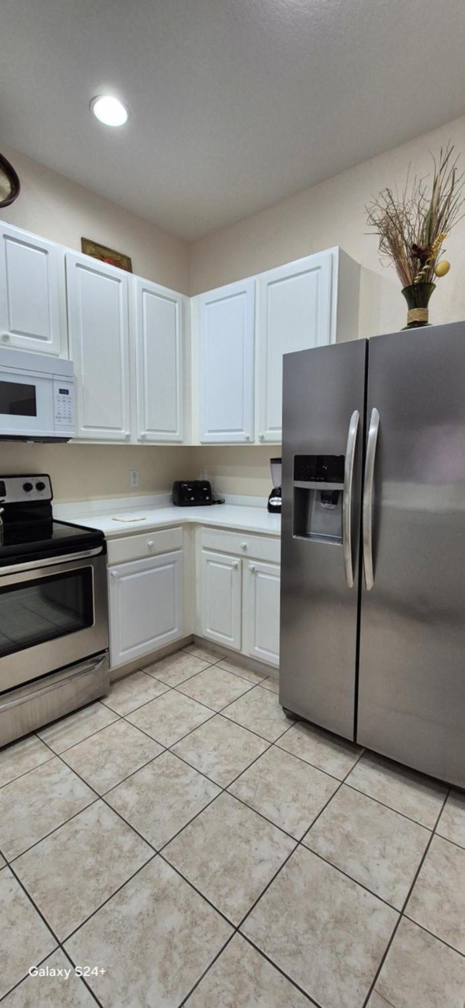 Apartment 16109 Bahama Bay Kissimmee