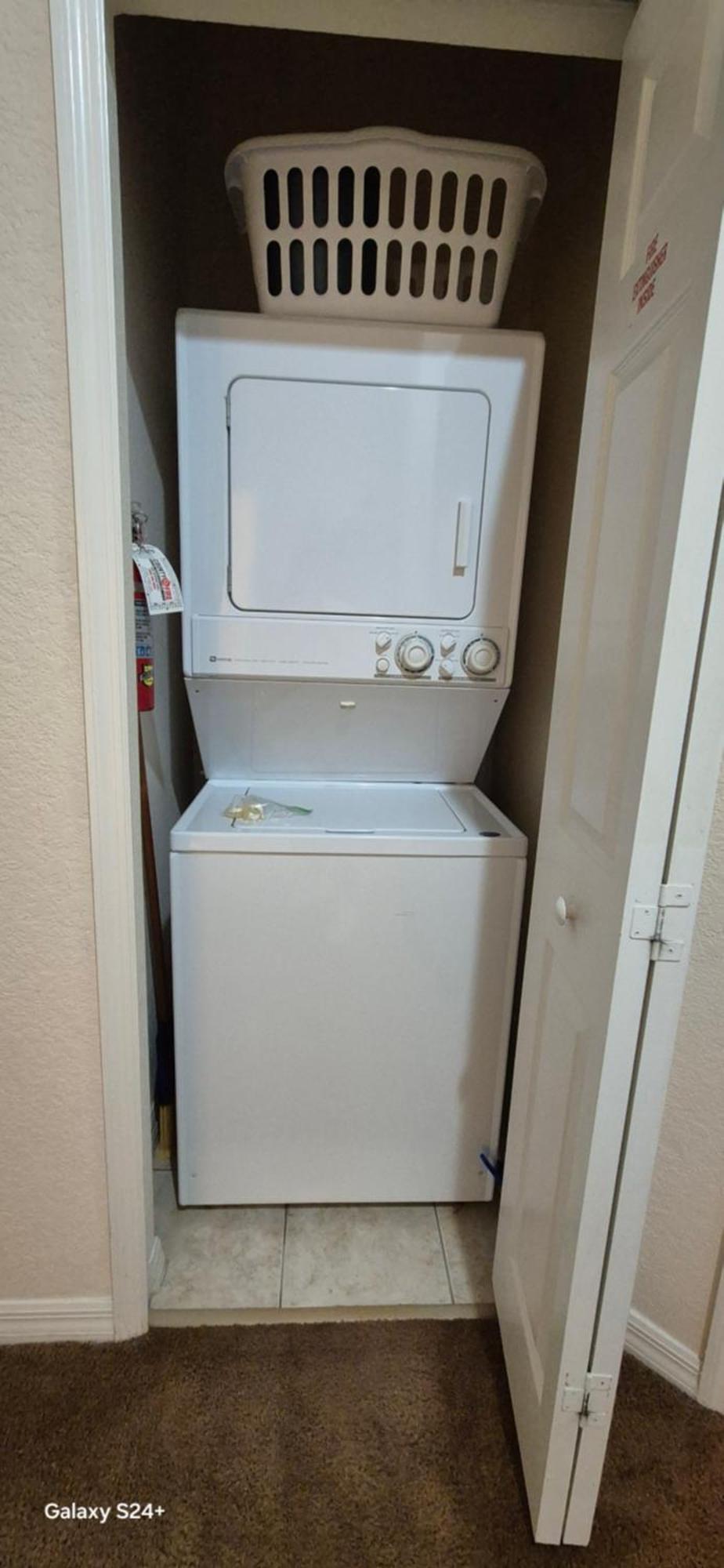 16109 Bahama Bay Apartment