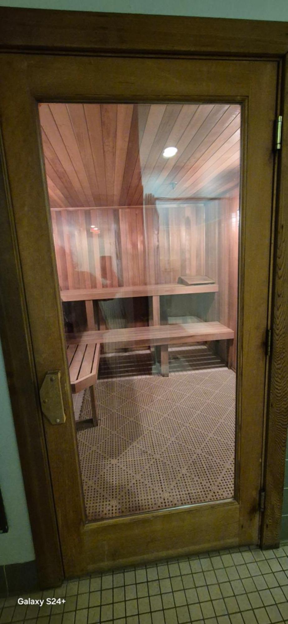 Apartment 16109 Bahama Bay