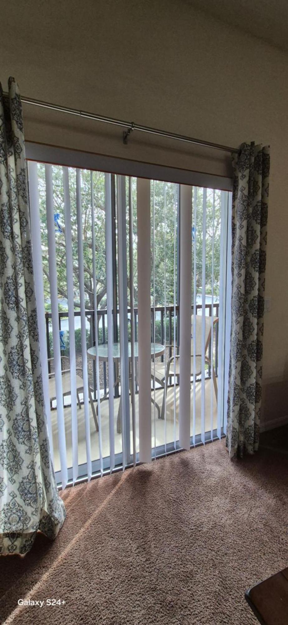 Apartment 16109 Bahama Bay *