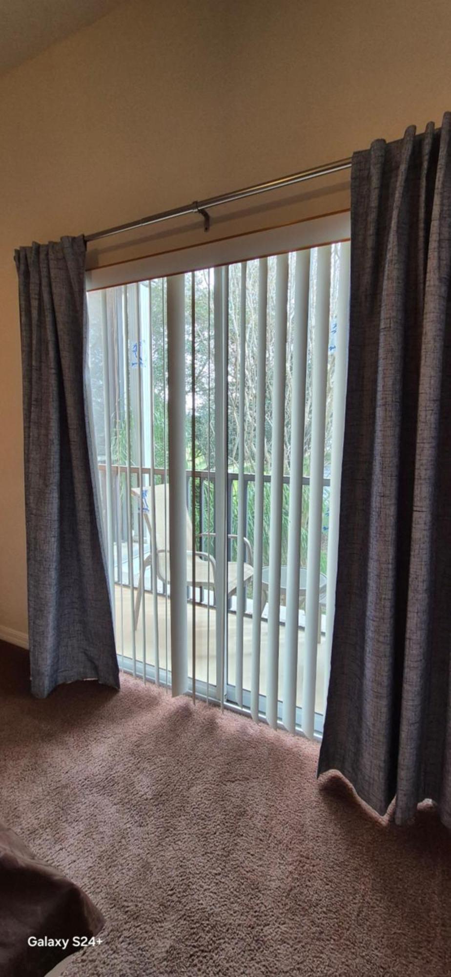 16109 Bahama Bay Apartment