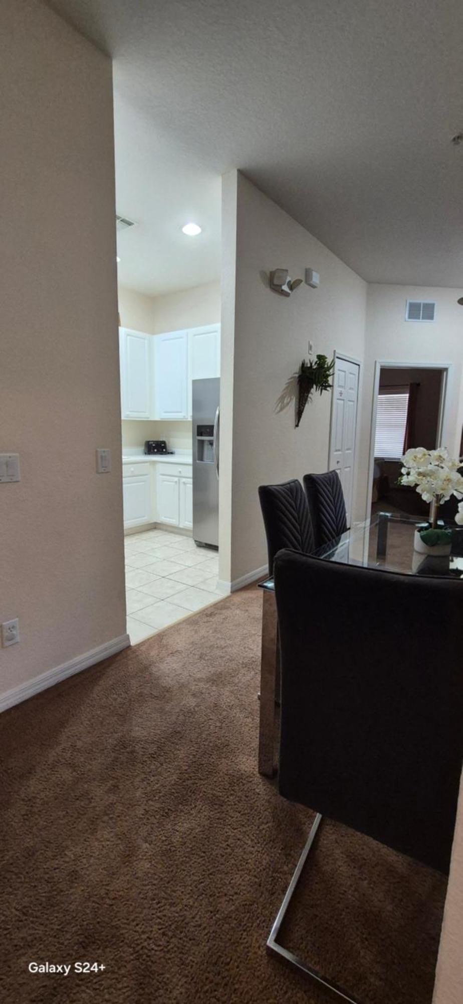 Apartment 16109 Bahama Bay