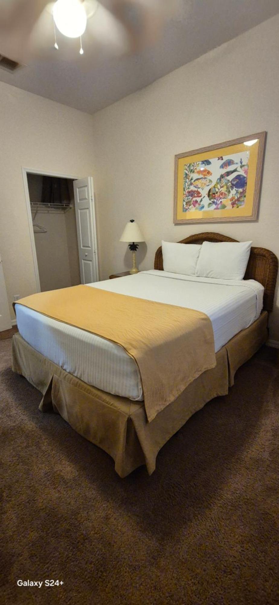 16109 Bahama Bay * Kissimmee