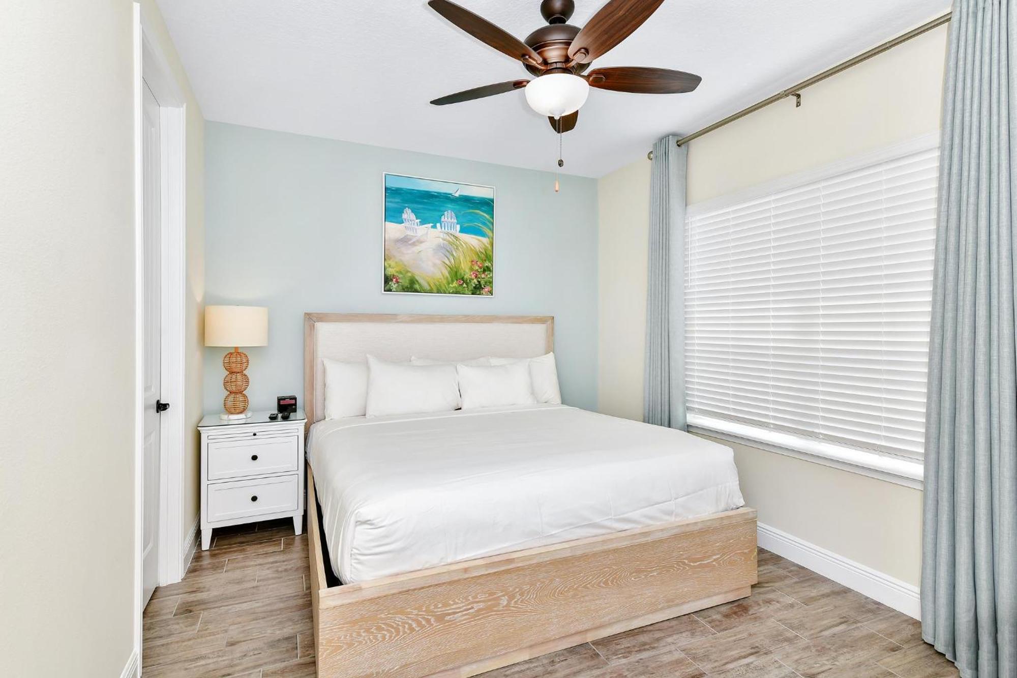 Welcoming Near With Margaritaville Island H20 Waterpark Access - 2943cl