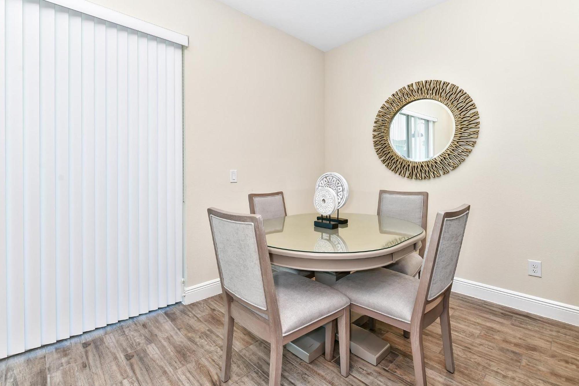 Welcoming Near With Margaritaville Island H20 Waterpark Access - 2943cl Villa