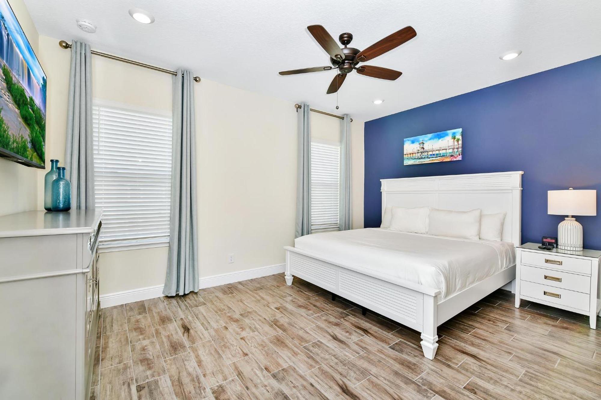 Welcoming Near With Margaritaville Island H20 Waterpark Access - 2943cl