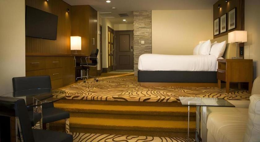 Of Grand Cypress Resort