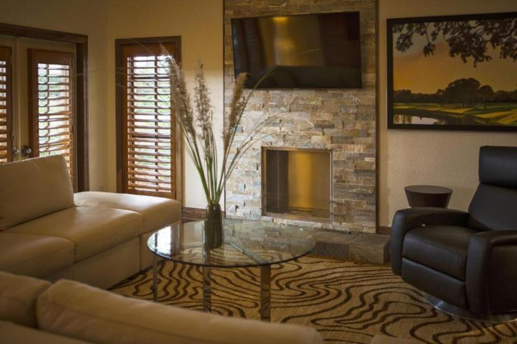 Of Grand Cypress 4* Lake Buena Vista