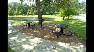 Resort Lucaya Village Townhomes 4*