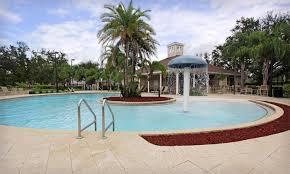 Lucaya Village Townhomes