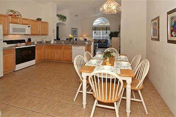 Orlando Supreme Hotel 3*