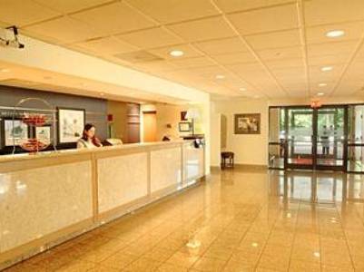 Nobile Hotel Parkway At Celebration Orlando Very Close To Disney Theme Parks Hotel