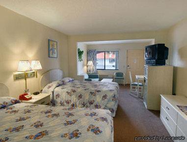 Stayable West Hotel
