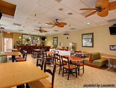 Inn Lakeland Hotel Lakeland