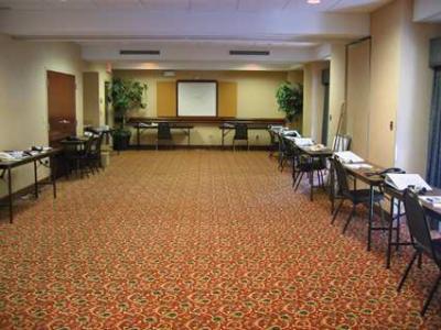Homewood By Hilton Orlando