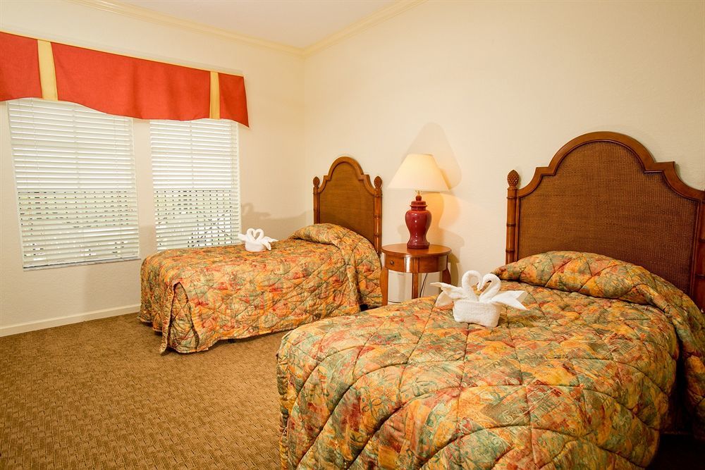 Buena Vista Village And Spa, Near