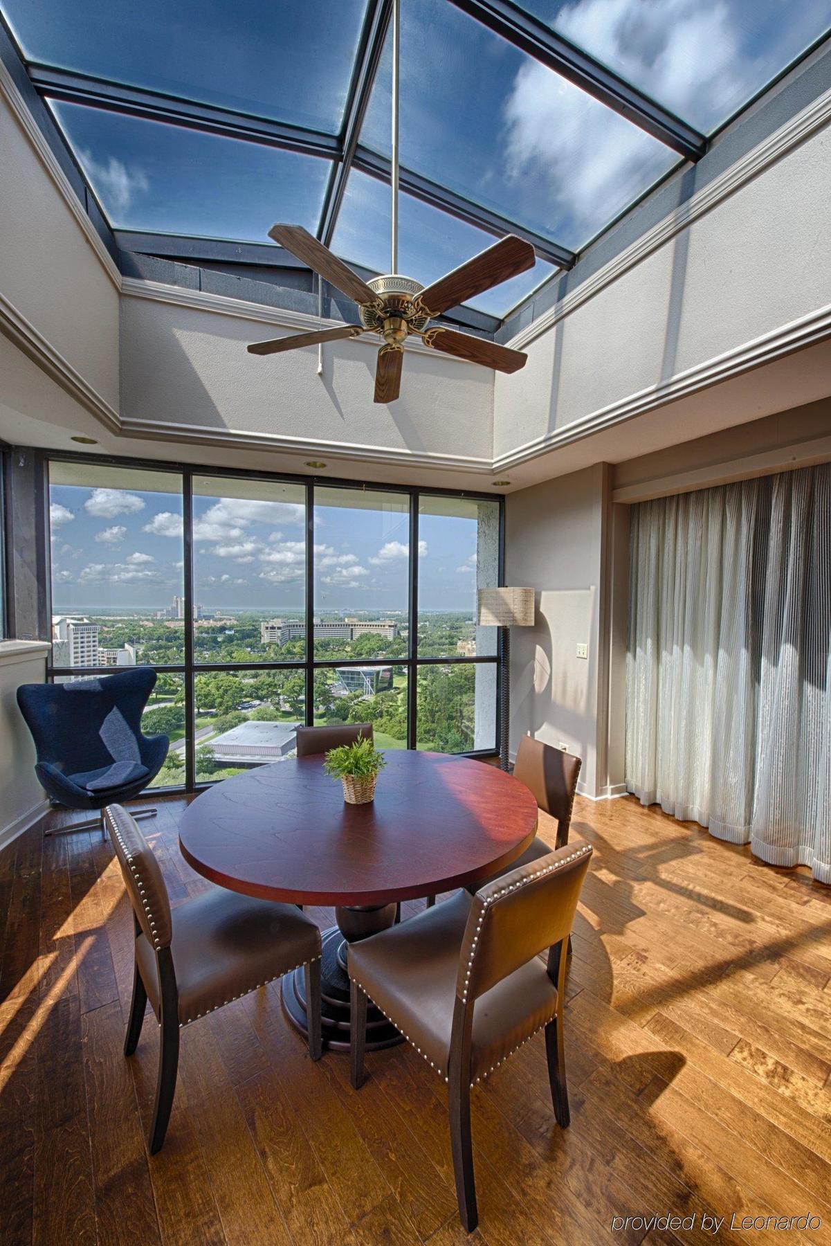 Best Western - Disney Springs Area Hotel