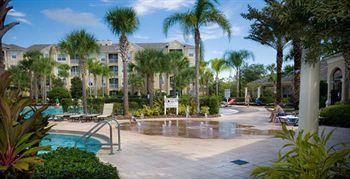 Windsor Hills By Funquest Vacation Hotel 3*