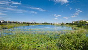 Windsor Hills By Funquest Vacation 3* Kissimmee