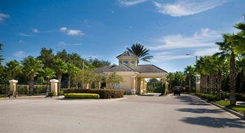 Windsor Hills By Funquest Vacation Kissimmee