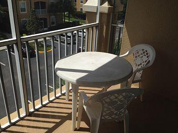 Windsor Hills By Funquest Vacation 3*