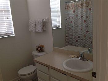 Windsor Hills By Funquest Vacation Hotel 3*