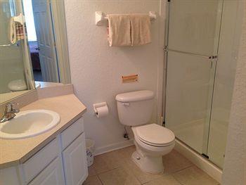 Hotel Windsor Hills By Funquest Vacation Kissimmee
