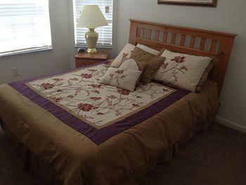 Windsor Hills By Funquest Vacation