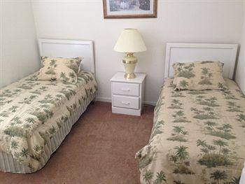 Windsor Hills By Funquest Vacation 3* Kissimmee