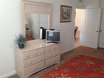Windsor Hills By Funquest Vacation Kissimmee